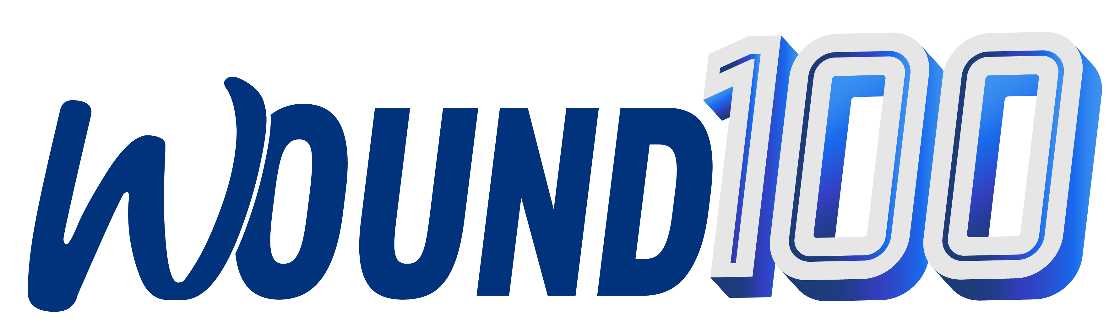 M6Base logo